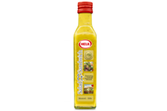 MOSTERD DILLE DRESSING  6x250ml HELA